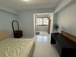 Blk 418 Hougang Avenue 8 (Hougang), HDB 5 Rooms #585005961